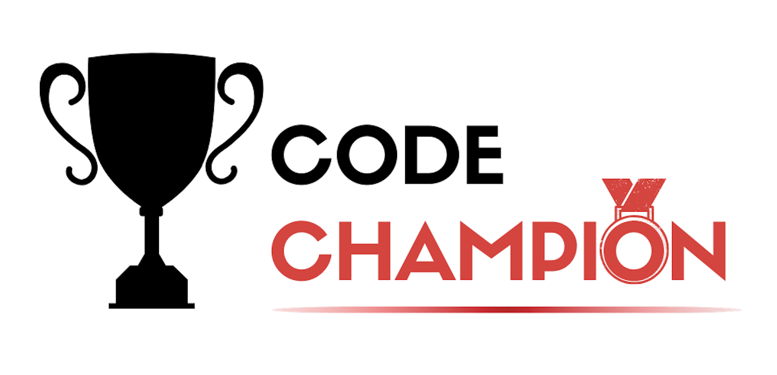 CodeChampion